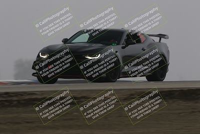 media/Nov-28-2025-Speed SF (Fri) [[b9fcb3577c]]/Yellow/Session 2 (Grapevine)/